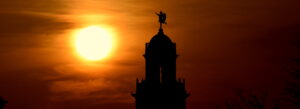 El sol junto al campanario.JPG 3.JPG 5