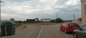 WhatsApp Image 2023-05-21 at 09.46.15