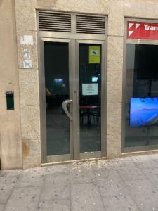 Fotos parada central de autobuses (1)