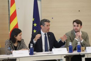 Imagen de la junta de seguridad feta publica per l'Ajuntament de Vendrell.jpg 2