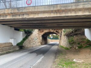 WhatsApp Image 2025-03-25 at 23.18.40