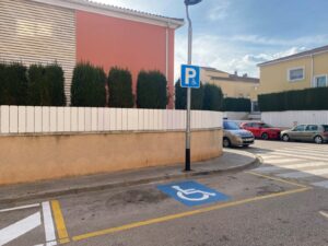 WhatsApp Image 2025-03-28 at 20.14.16