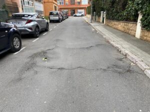 Carrer Vallespir  (4)