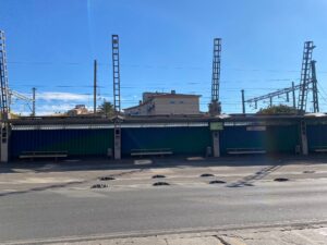 Fotos parada central de autobuses (7)