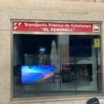 Fotos parada central de autobuses (9)