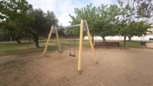 Parc de Toreblanca  (6)