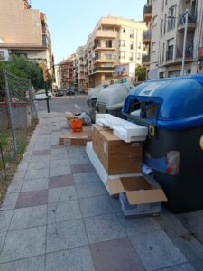 Contenidors de Vendrell (2)