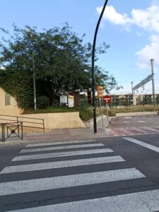 WhatsApp Image 2025-09-02 at 21.43.00