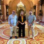 WhatsApp Image 2025-09-16 at 20.11.29