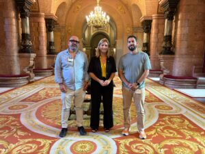 WhatsApp Image 2025-09-16 at 20.11.29