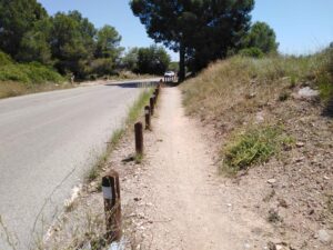 Cami del Gobernador (1)