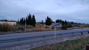 WhatsApp Image 2025-12-04 at 18.14.01