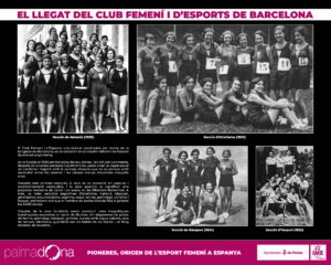 3 C - panel 150x120cm expo pioneres palmadona 2019 baja