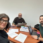 WhatsApp Image 2026-01-16 at 18.48.25