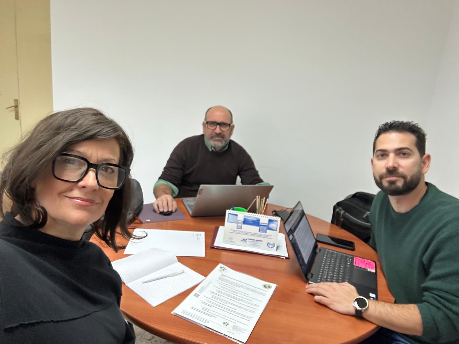 WhatsApp Image 2026-01-16 at 18.48.25