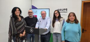 WhatsApp Image 2026-01-21 at 12.27.48