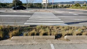 Zona de la C31  (19)