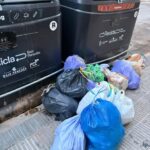 Imagen d'illes de contendors 3