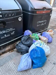 Imagen d'illes de contendors 3