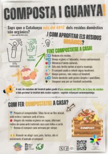 WhatsApp Image 2026-02-03 at 15.16.56