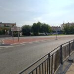 N340 Leroy Merlin  (2)