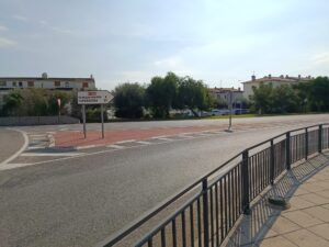 N340 Leroy Merlin  (2)