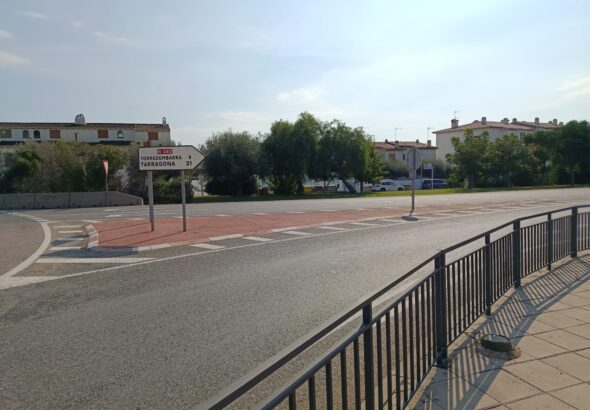 N340 Leroy Merlin  (2)