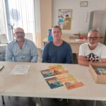 WhatsApp Image 2026-03-25 at 18.13.02