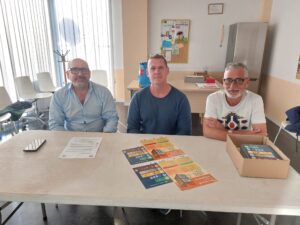 WhatsApp Image 2026-03-25 at 18.13.02