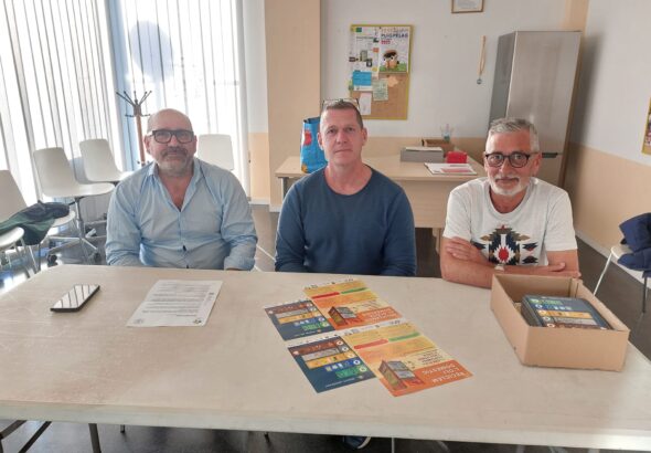 WhatsApp Image 2026-03-25 at 18.13.02