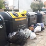 Brossa al carrer 5