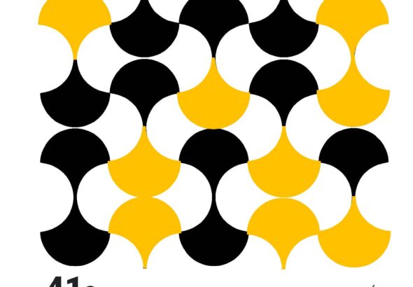 Cartell 41 Assemblea CONFAVC Vilanova 2026_ok