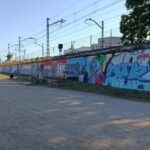 Zona del inici de la via verda  (5)