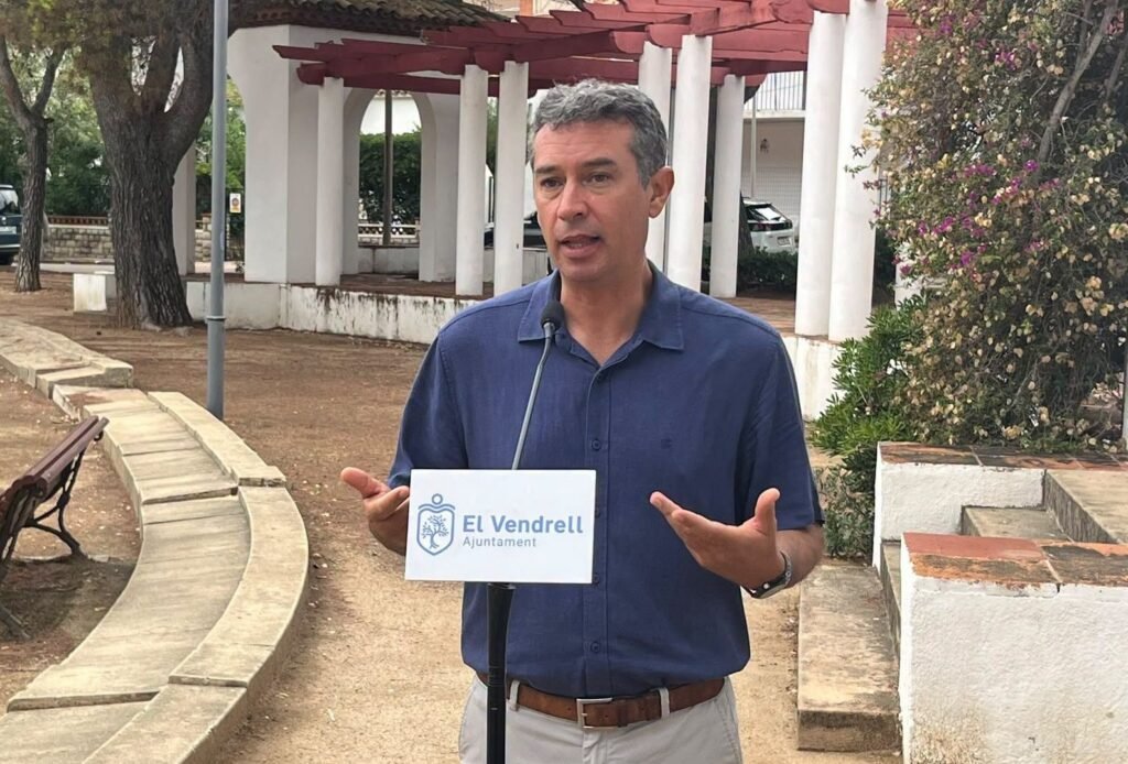 Kenneth en brisamar (imagen del ayuntamiento)