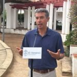 Kenneth en brisamar (imagen del ayuntamiento)