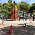 Parc de la musica  (13)