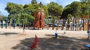 Parc de la musica  (13)