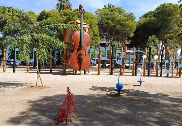 Parc de la musica  (13)
