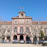 Parlament