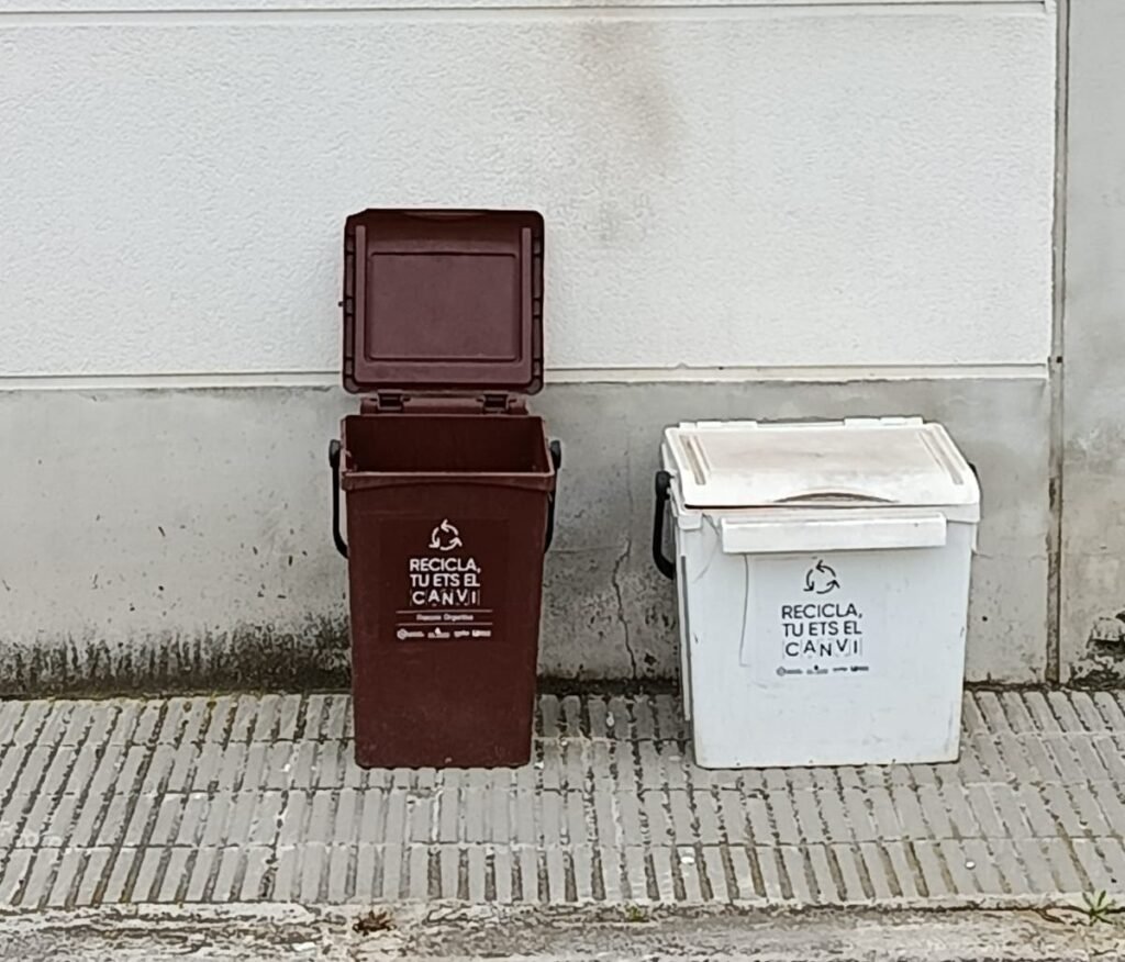 Porta a porta