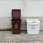Porta a porta