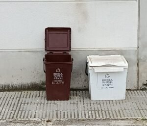 Porta a porta