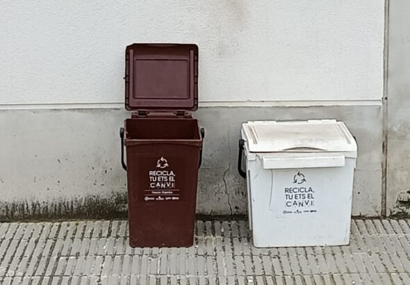 Porta a porta